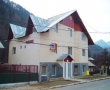 Cazare si Rezervari la Pensiunea Vald si Iulia din Azuga Prahova